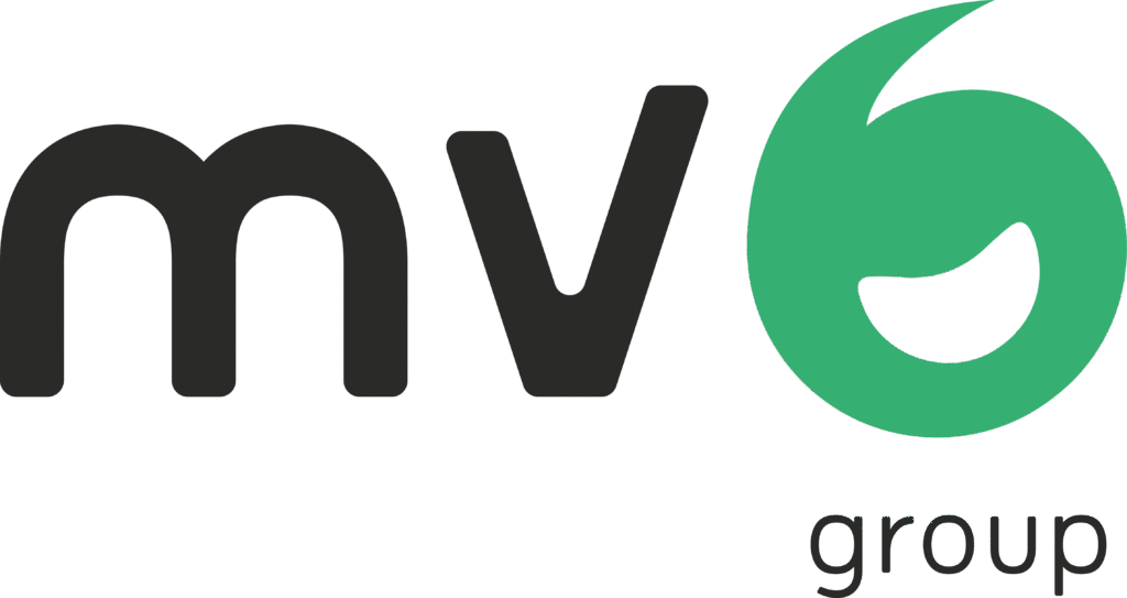 MV6 Group